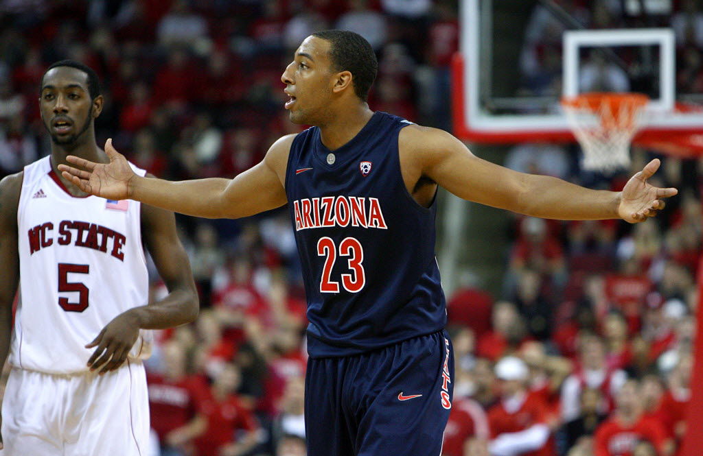 Derrick Williams (copy)